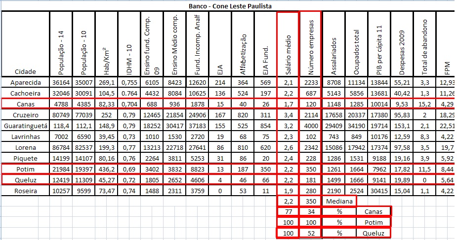 figura1