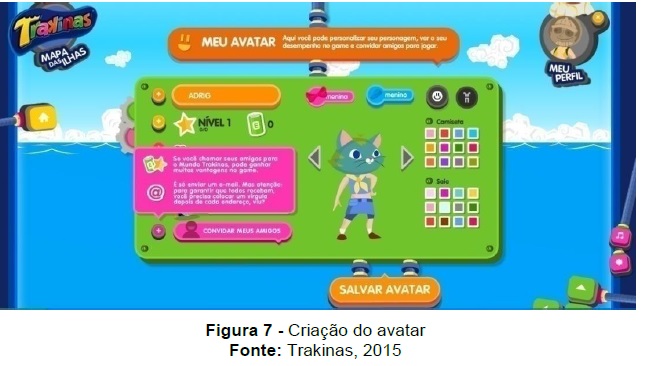 figura1