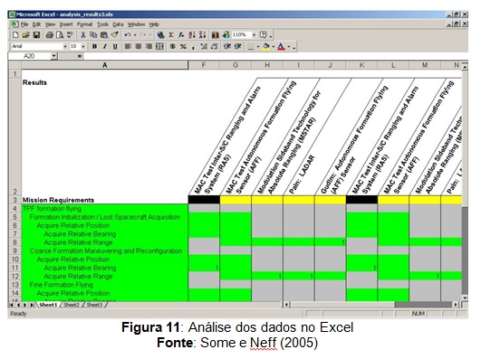 figura11