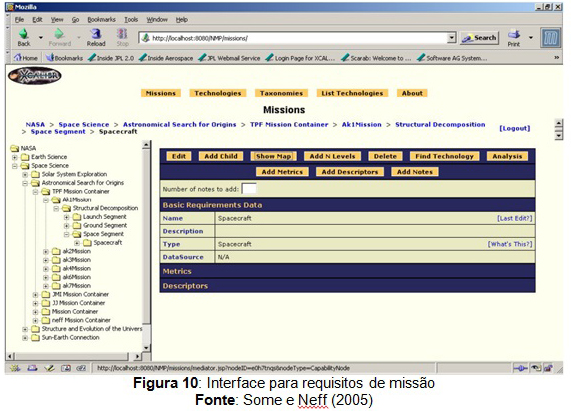 figura10