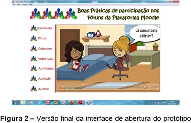 figura2