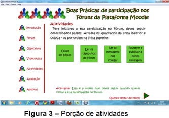 figura3