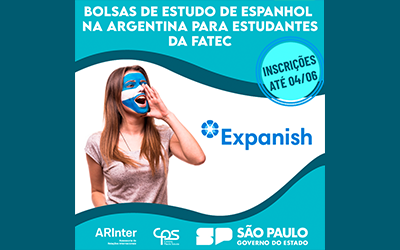 CURSO DE ESPANHOL EM BUENOS AIRES – EXPANISH
